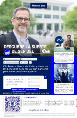 pincha la imagen para ir a la promoción boton