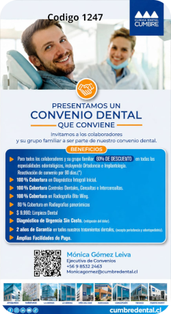 pincha la imagen para ir a la promoción boton