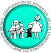 Corporacin de Bienestar