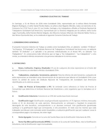 Convenio Colectivo 2026-2029 - pincha la imagen para ir al documento boton
